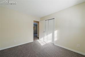 720 Arapahoe Drive