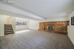 720 Arapahoe Drive
