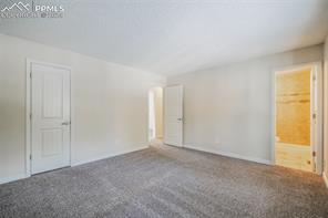 720 Arapahoe Drive