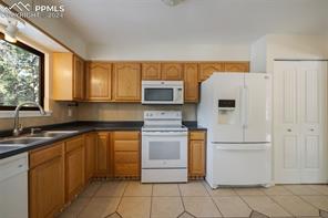 720 Arapahoe Drive