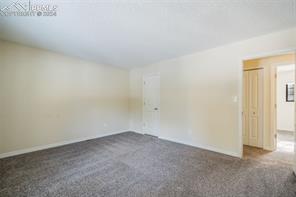 720 Arapahoe Drive