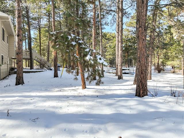 720 Arapahoe Drive