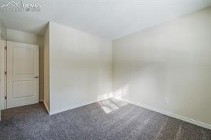 720 Arapahoe Drive