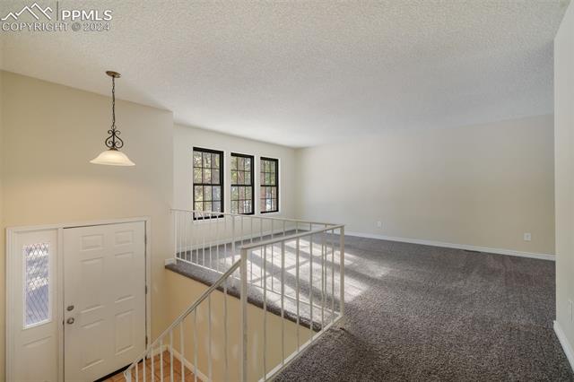 720 Arapahoe Drive