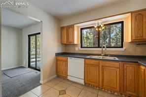 720 Arapahoe Drive