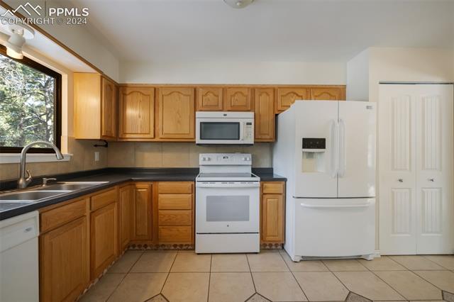 720 Arapahoe Drive