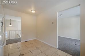 720 Arapahoe Drive