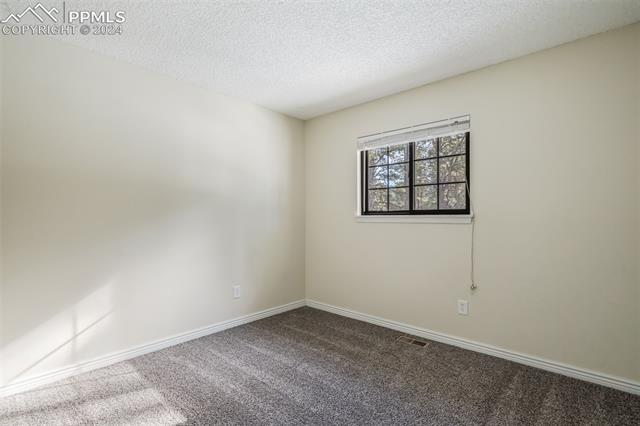 720 Arapahoe Drive