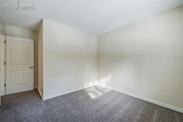 720 Arapahoe Drive