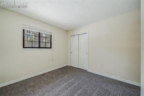 720 Arapahoe Drive