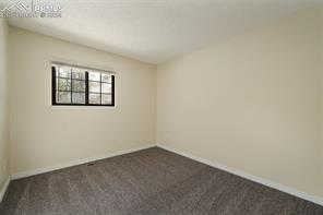 720 Arapahoe Drive