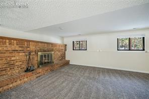 720 Arapahoe Drive