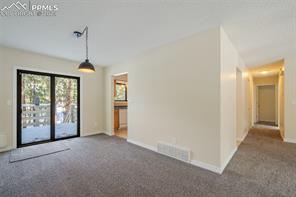 720 Arapahoe Drive