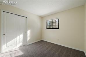 720 Arapahoe Drive