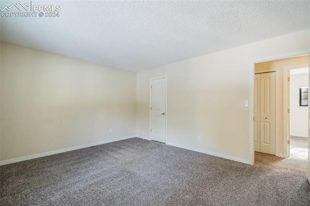 720 Arapahoe Drive