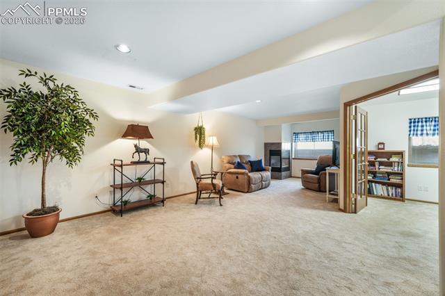 270 Luxury Lane