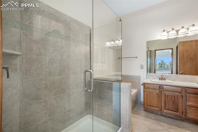 270 Luxury Lane