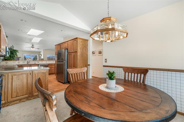 270 Luxury Lane