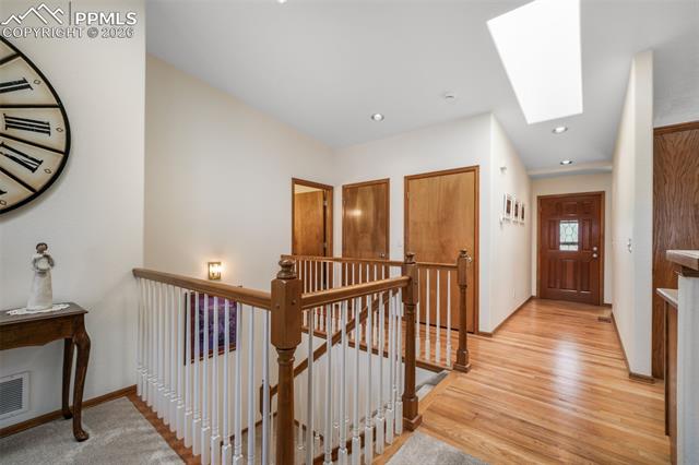 270 Luxury Lane