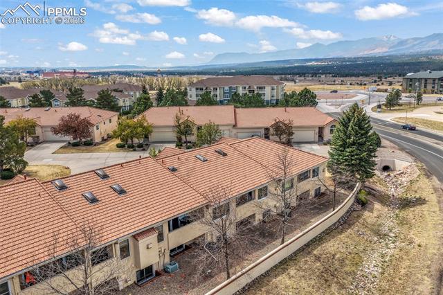 270 Luxury Lane
