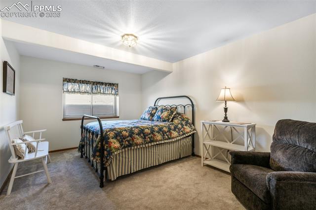 270 Luxury Lane