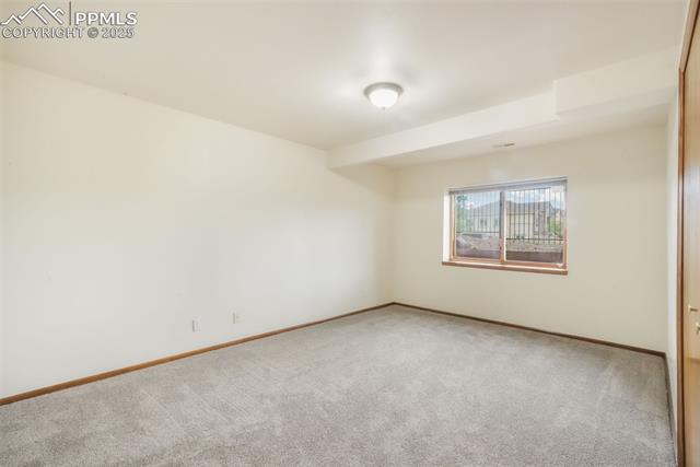 110 Luxury Lane