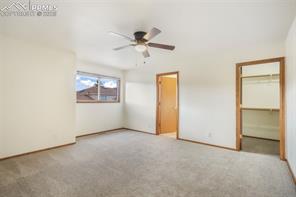 110 Luxury Lane