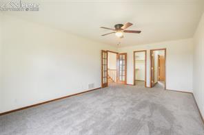 110 Luxury Lane