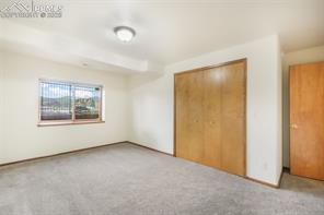 110 Luxury Lane