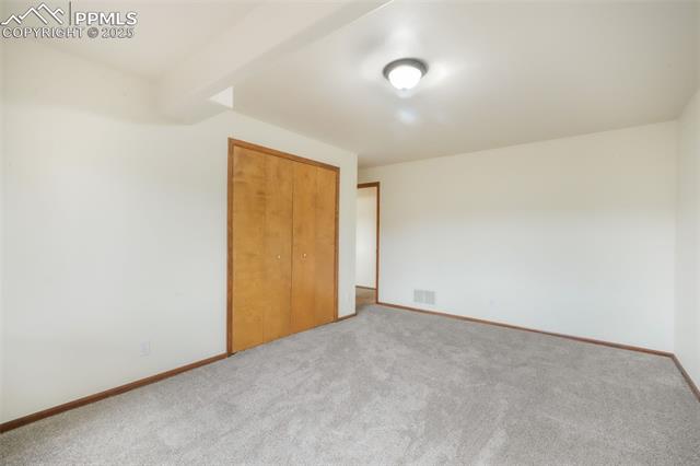 110 Luxury Lane