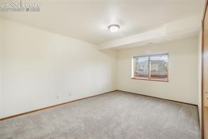 110 Luxury Lane