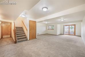 110 Luxury Lane