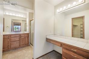 110 Luxury Lane