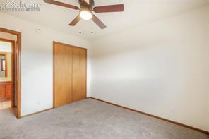 110 Luxury Lane