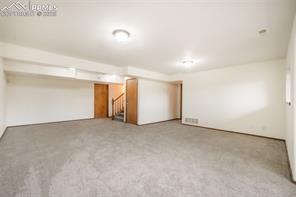 110 Luxury Lane