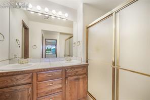 110 Luxury Lane
