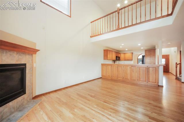 110 Luxury Lane