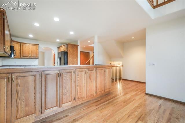 110 Luxury Lane