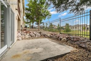 110 Luxury Lane