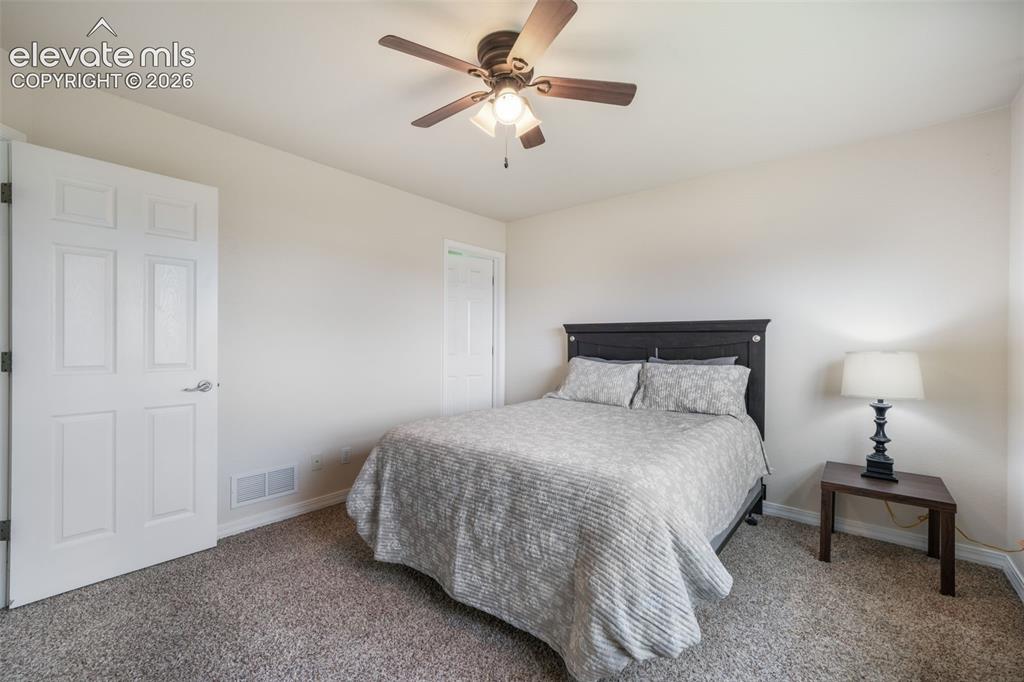 199 Walters Creek Drive