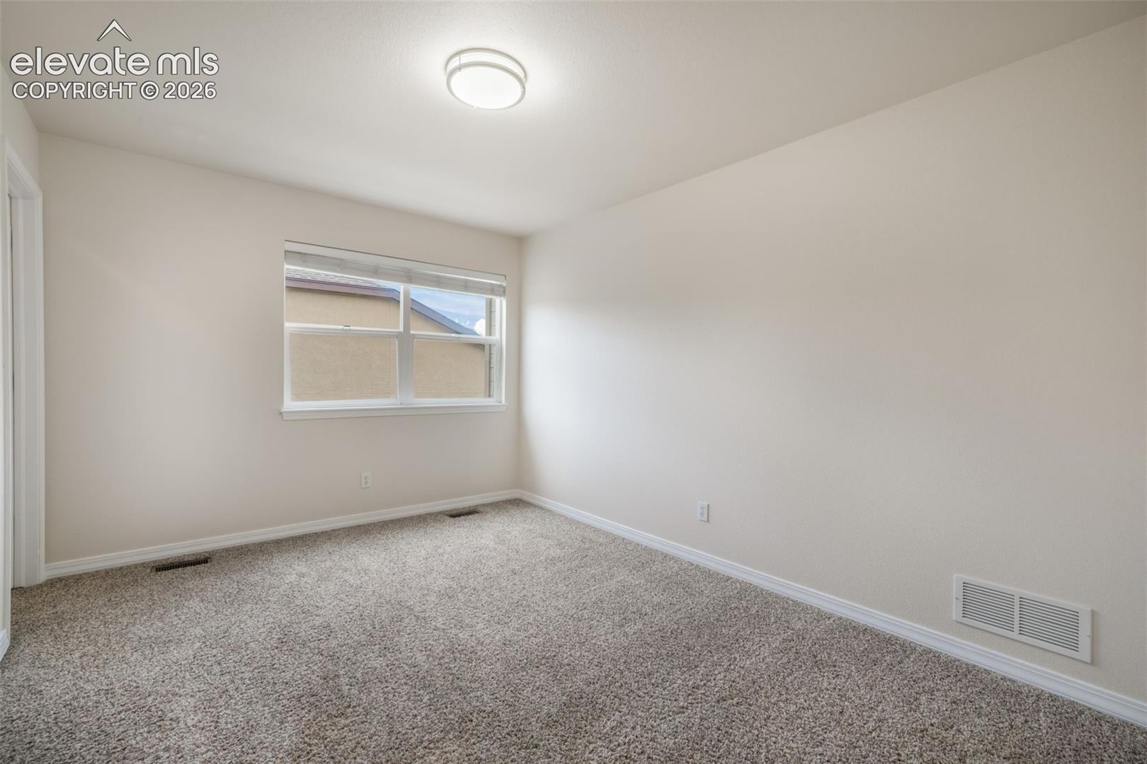 199 Walters Creek Drive