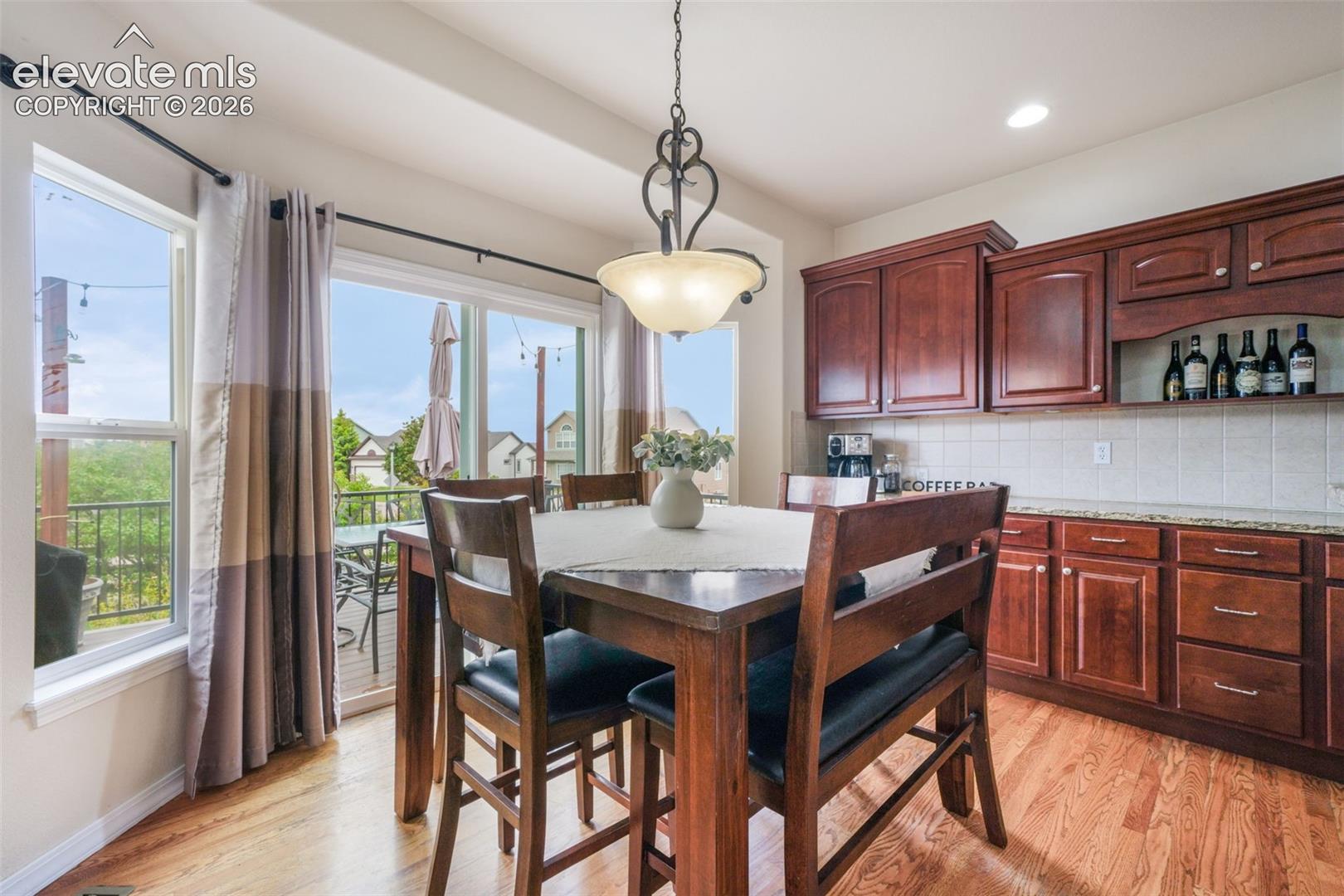 199 Walters Creek Drive