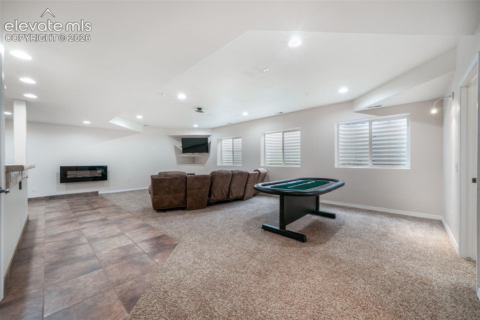 199 Walters Creek Drive