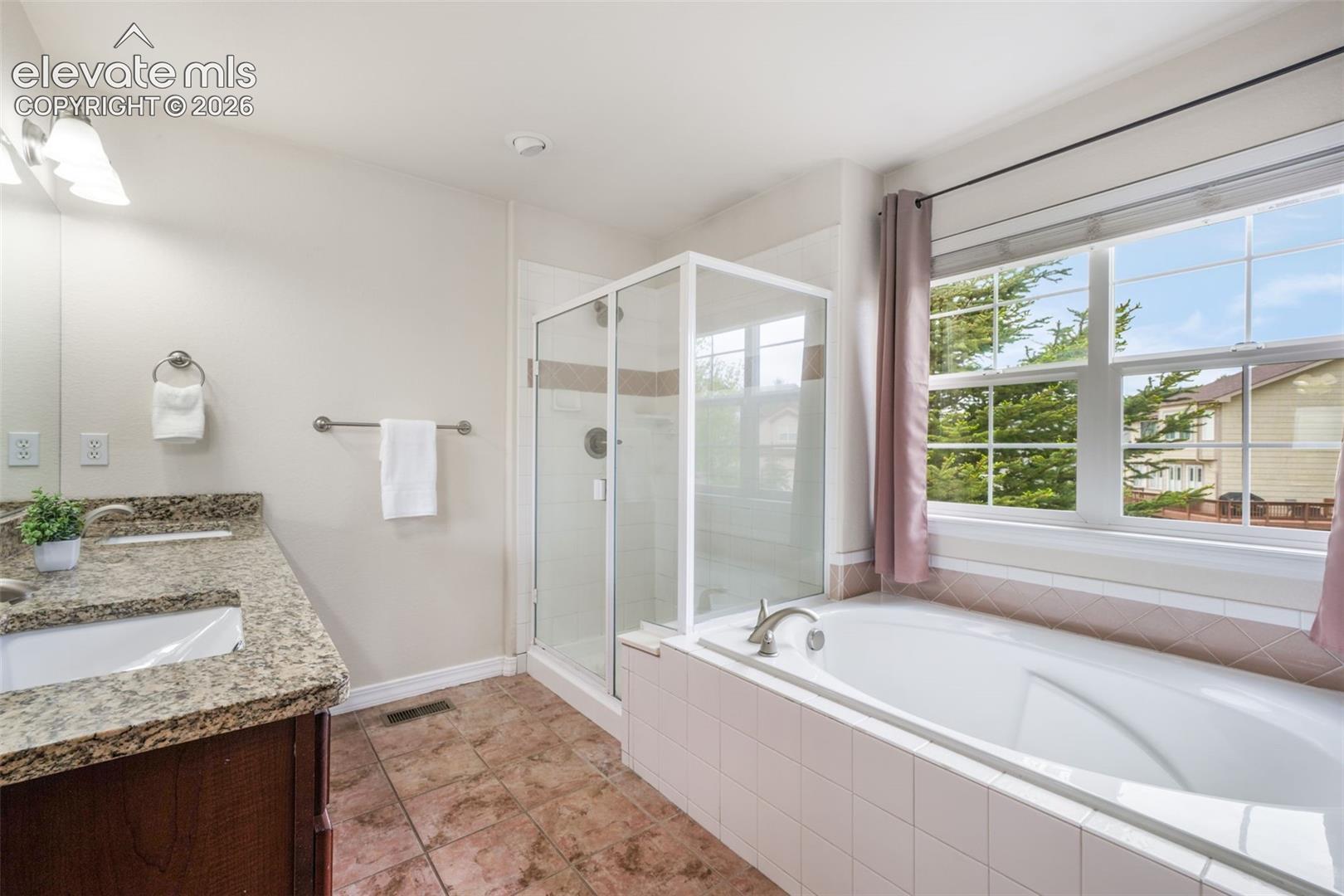 199 Walters Creek Drive
