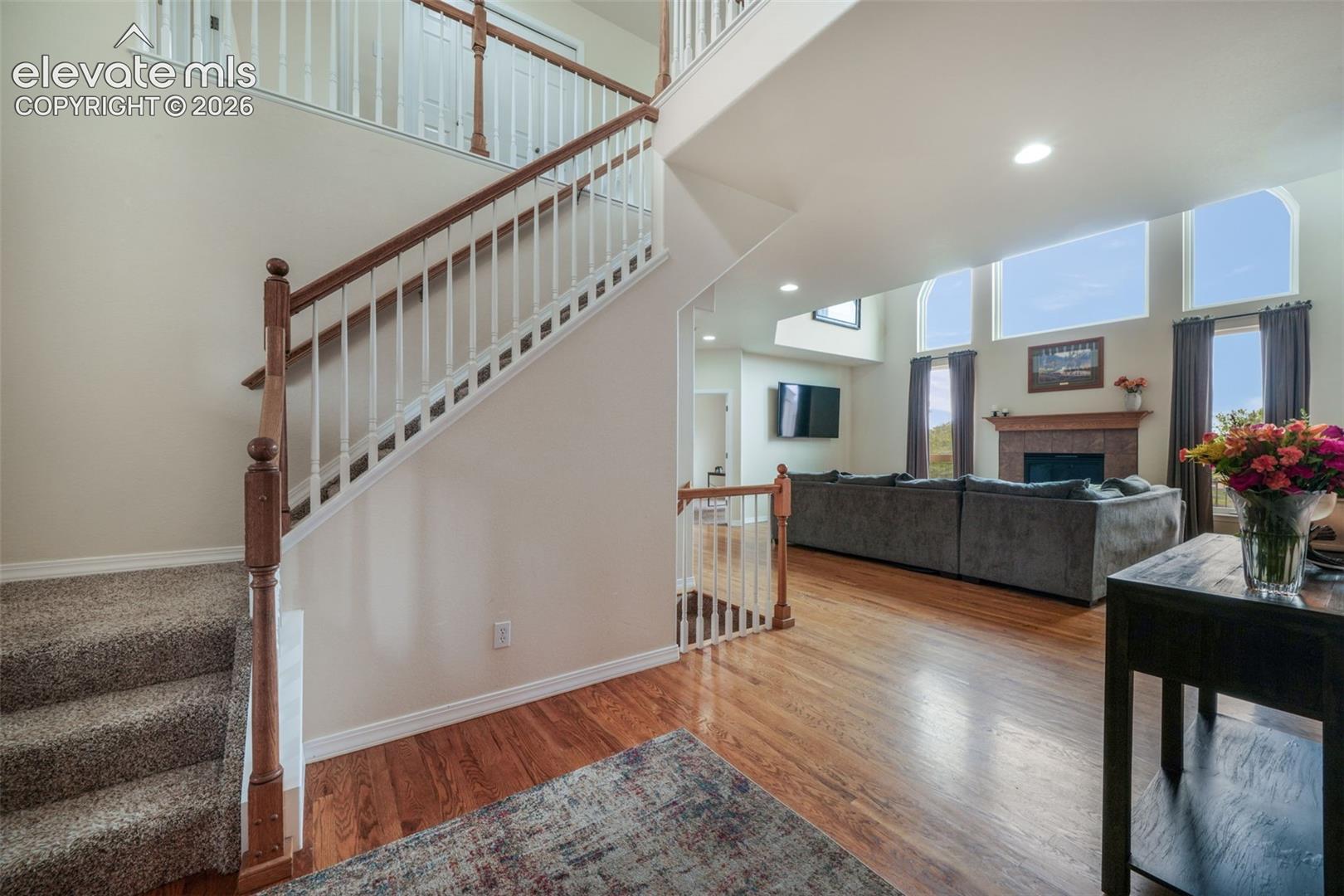 199 Walters Creek Drive