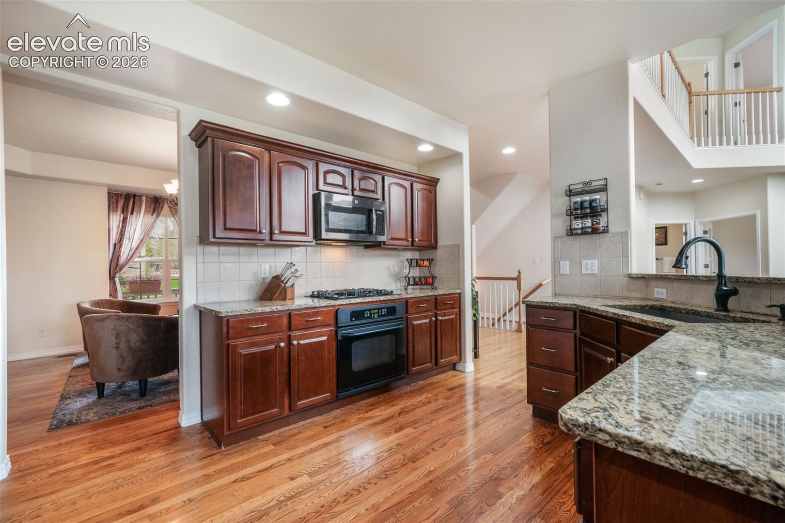 199 Walters Creek Drive