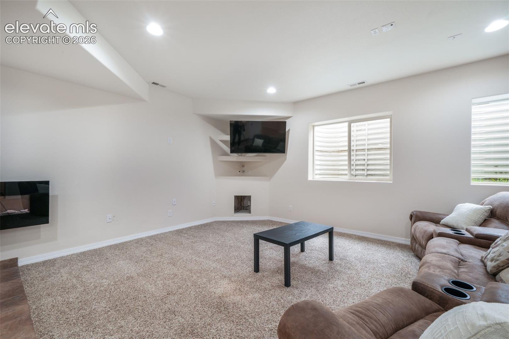199 Walters Creek Drive