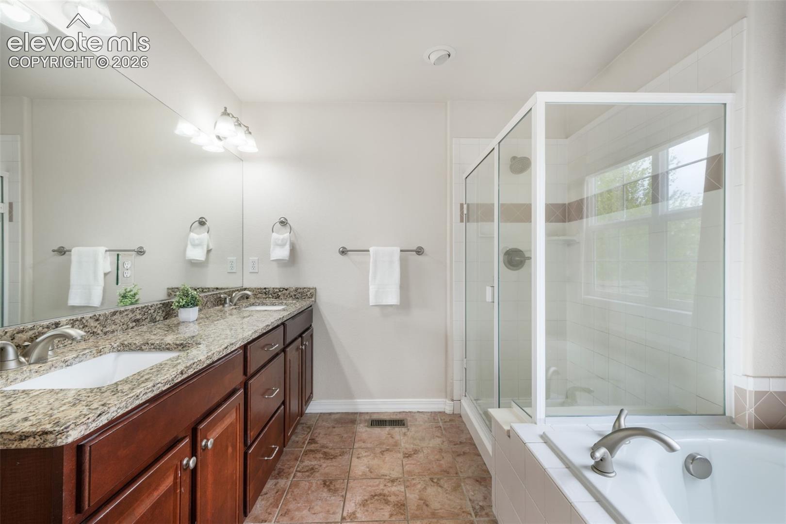 199 Walters Creek Drive