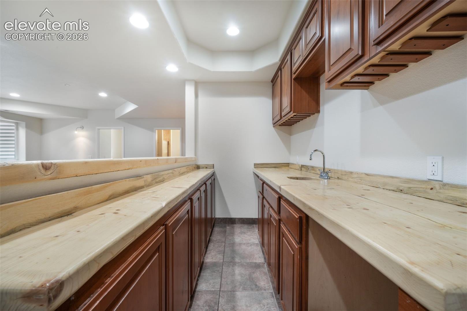 199 Walters Creek Drive