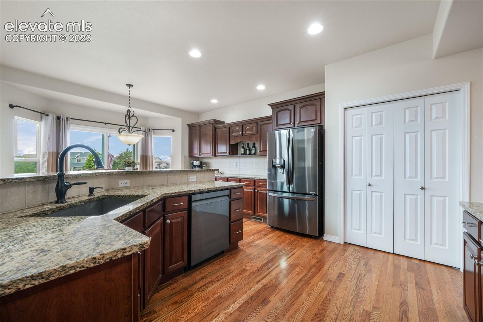 199 Walters Creek Drive